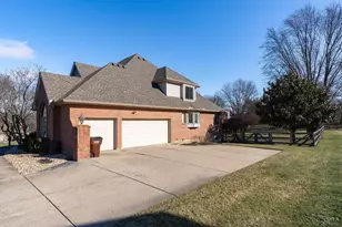 6454 Katherine Manor Ct, Liberty Township, OH 45011 - Photo 42