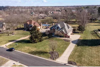 6454 Katherine Manor Court, Liberty Township, OH 45011 - Photo 46