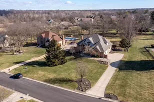 6454 Katherine Manor Ct, Liberty Township, OH 45011 - Photo 46