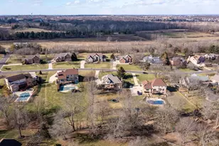 6454 Katherine Manor Ct, Liberty Township, OH 45011 - Photo 48