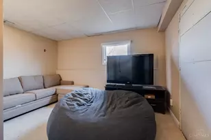 6454 Katherine Manor Ct, Liberty Township, OH 45011 - Photo 36