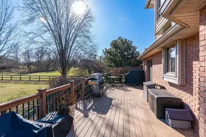 6454 Katherine Manor Court, Liberty Township, OH 45011 - Photo 38