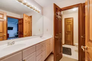 6454 Katherine Manor Ct, Liberty Township, OH 45011 - Photo 32