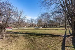 6454 Katherine Manor Ct, Liberty Township, OH 45011 - Photo 44