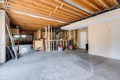 6454 Katherine Manor Court, Liberty Township, OH 45011 - Photo 34