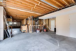 6454 Katherine Manor Ct, Liberty Township, OH 45011 - Photo 34