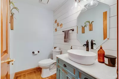 6454 Katherine Manor Court, Liberty Township, OH 45011 - Photo 20