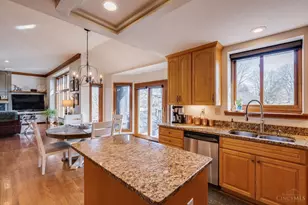 6454 Katherine Manor Ct, Liberty Township, OH 45011 - Photo 18