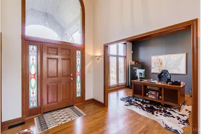 6454 Katherine Manor Court, Liberty Township, OH 45011 - Photo 6