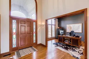 6454 Katherine Manor Ct, Liberty Township, OH 45011 - Photo 6