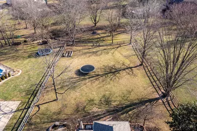 6454 Katherine Manor Court, Liberty Township, OH 45011 - Photo 40