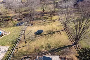 6454 Katherine Manor Ct, Liberty Township, OH 45011 - Photo 40