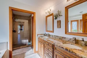 6454 Katherine Manor Ct, Liberty Township, OH 45011 - Photo 24