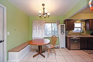 7960 Ruth Ct, West Chester, OH 45069 - Photo 8