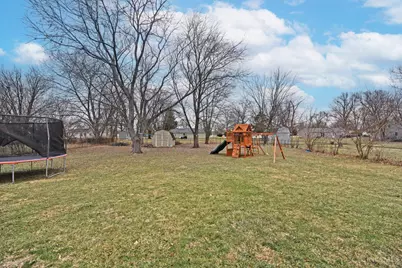 7960 Ruth Court, West Chester, OH 45069 - Photo 20