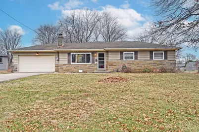 7960 Ruth Court, West Chester, OH 45069 - Photo 1