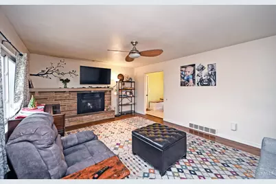 7960 Ruth Court, West Chester, OH 45069 - Photo 4