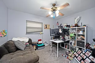 7960 Ruth Ct, West Chester, OH 45069 - Photo 18