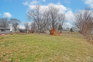 7960 Ruth Ct, West Chester, OH 45069 - Photo 24