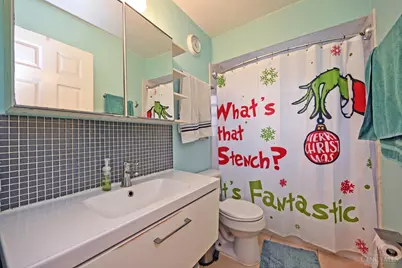 7960 Ruth Court, West Chester, OH 45069 - Photo 16