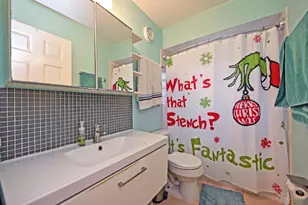 7960 Ruth Ct, West Chester, OH 45069 - Photo 16