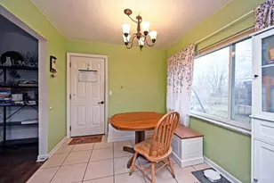 7960 Ruth Ct, West Chester, OH 45069 - Photo 10