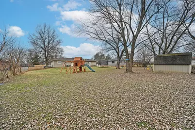 7960 Ruth Court, West Chester, OH 45069 - Photo 22