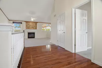 2122 Castle Pines Court, Hamilton, OH 45013 - Photo 4