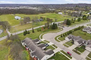 2122 Castle Pines Ct, Hamilton, OH 45013 - Photo 36