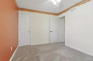 2122 Castle Pines Ct, Hamilton, OH 45013 - Photo 26