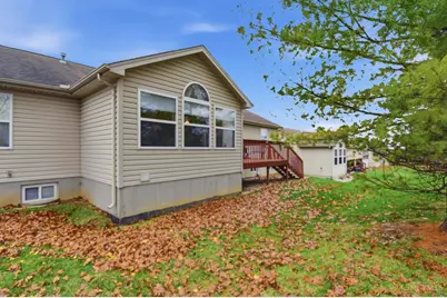 2122 Castle Pines Court, Hamilton, OH 45013 - Photo 34