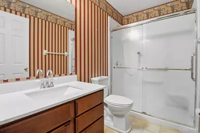 2122 Castle Pines Court, Hamilton, OH 45013 - Photo 24