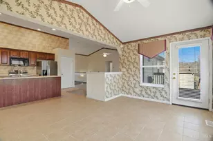 2122 Castle Pines Ct, Hamilton, OH 45013 - Photo 20