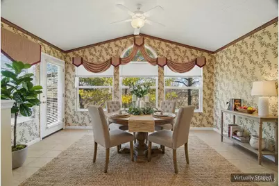 2122 Castle Pines Court, Hamilton, OH 45013 - Photo 18