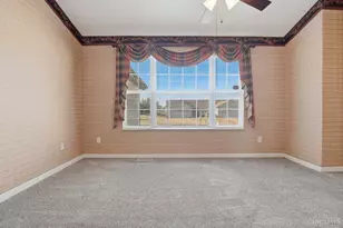 2122 Castle Pines Ct, Hamilton, OH 45013 - Photo 10