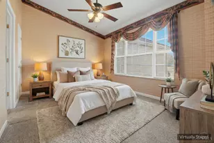 2122 Castle Pines Ct, Hamilton, OH 45013 - Photo 6