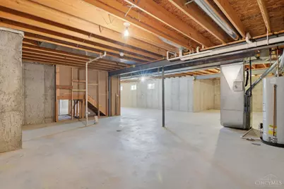 2122 Castle Pines Court, Hamilton, OH 45013 - Photo 30