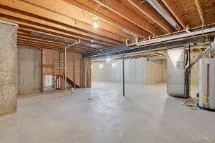 2122 Castle Pines Ct, Hamilton, OH 45013 - Photo 30