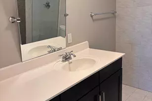 2200 Victory Pkwy, Cincinnati, OH 45206 - Photo 14