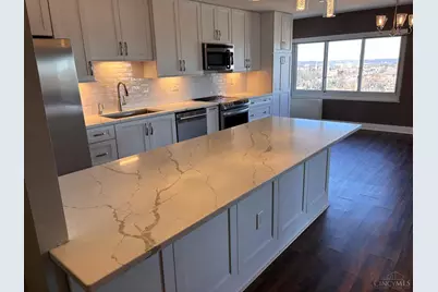 2200 Victory Parkway #2406, Cincinnati, OH 45206 - Photo 4