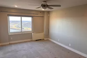 2200 Victory Pkwy, Cincinnati, OH 45206 - Photo 12