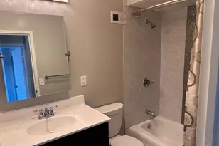 2200 Victory Pkwy, Cincinnati, OH 45206 - Photo 16