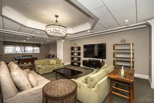 2200 Victory Pkwy, Cincinnati, OH 45206 - Photo 22