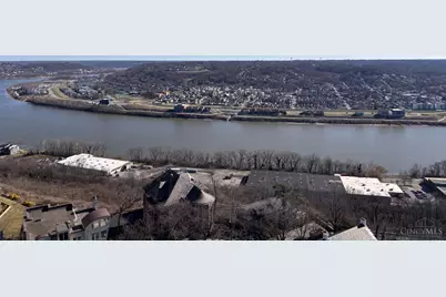 2200 Victory Parkway #2406, Cincinnati, OH 45206 - Photo 10