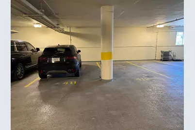 2200 Victory Parkway #2406, Cincinnati, OH 45206 - Photo 24