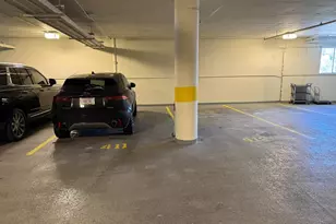 2200 Victory Pkwy, Cincinnati, OH 45206 - Photo 24