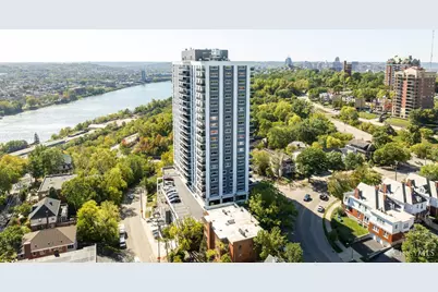 2200 Victory Parkway #2406, Cincinnati, OH 45206 - Photo 26