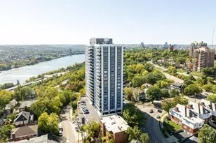 2200 Victory Pkwy, Cincinnati, OH 45206 - Photo 26