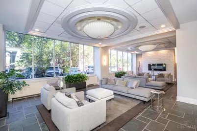 2200 Victory Parkway #2406, Cincinnati, OH 45206 - Photo 20
