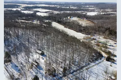 3315 Chapparal Road, West Union, OH 45693 - Photo 6